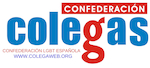 COLEGAS-Spanish LGBT Confederation