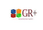 GR+ GREEK YOUTH FOR DEVELOPMENT