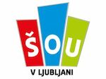 Student Organization of the University of Ljubljana