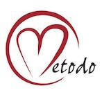 Associazione METODO