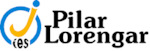 IES PILAR LORENGAR