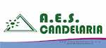 AES CANDELARIA