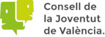 CONSELL DE LA JOVENTUT DE VALÈNCIA- VALENCIAN YOUTH COUNCIL
