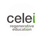 Celei. Regenerative Education