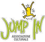 Cultural Association JUMP In ITALY 