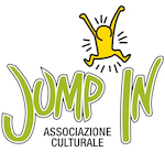 Cultural Association JUMP In ITALY 