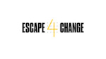 Escape4Change