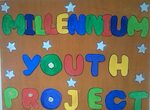 Millennium Community Youth Project