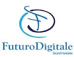 FUTURO DIGITALE APS