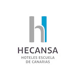 HECANSA