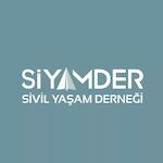 Civil Life Association