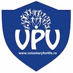 Voluntariat Pentru Viata