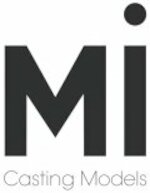 Multicultural Identity Casting (MI Casting)