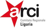 Arci Liguria