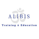 Logo for ALIBIS Training & Education