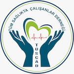 All Health Workers Association