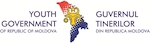 YOUTH GOVERNMENT of Republic of Moldova