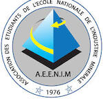 The ENIM students association