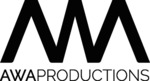 Logo for AWA