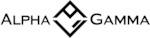 AlphaGamma