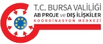 Governorship of Bursa EU Project and Foreign Relations Coordination Center 