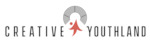 Creative YouthLand