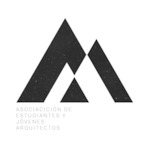 Students and Young Architects Association (ASEJA)