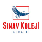 Kocaeli Sinav College