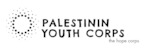 Palestinian youth corps