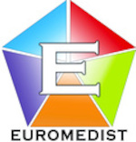 Euro-Mediterranean Youth Association