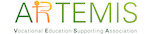 ARTEMISZ - Vocational Education Supporting Association