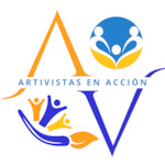 Asociación Artivistas en Acción