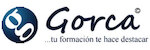 Centro de F.P. Gorca, S.C.A.