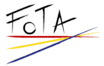 FoTA 