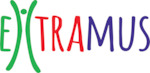 Extramus