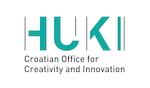Croatian Office for Creativity and Innovation