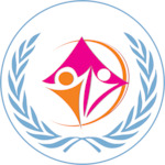 DISHA International Foundation Trust