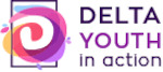 DELTA YOUTH