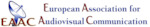 European Association for Audiovisual Communications