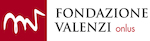 Fondazione Valenzi ONLUS 