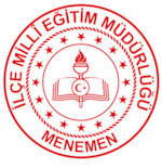 Menemen İlçe Milli Eğitim Müdürlüğü