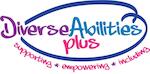 Diverse Abilities Plus