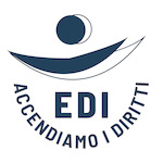 EDI ONLUS
