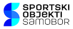Ustanova Sportski objekti Samobor