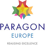 PARAGON EUROPE