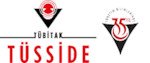 TUBITAK Turkish Institute of Management Sciences
