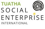 Social Enterprise International Tuatha