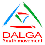 Dalga Youth Movement