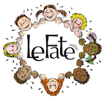 associazione Le Fate onlus