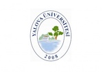 Yalova University